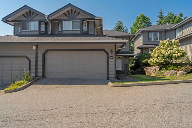 136 - 1685 Pinetree Way