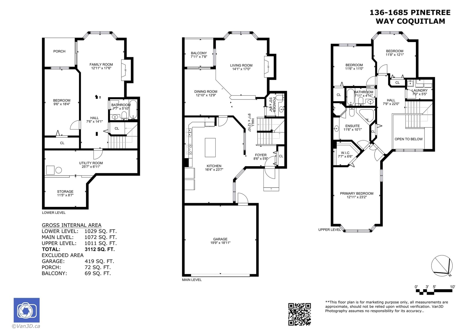 Listing Image 40