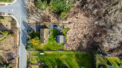 7380 198b Street | Langley | Image