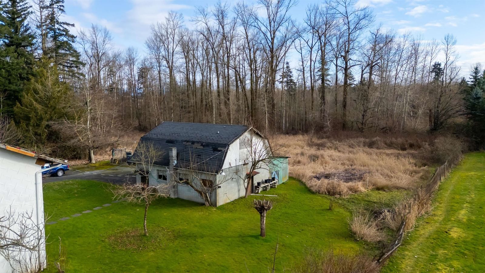 Listing Image 17