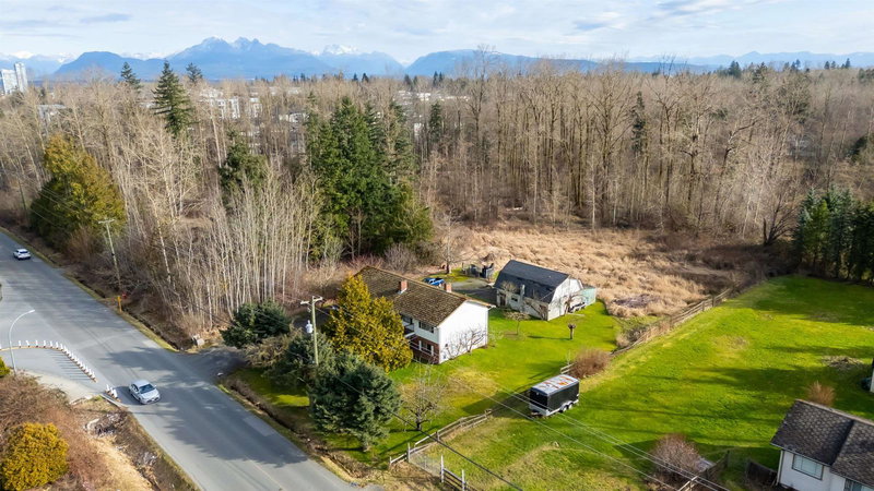 7380 198b Street, Langley, V2Y 1R9 | Image 2