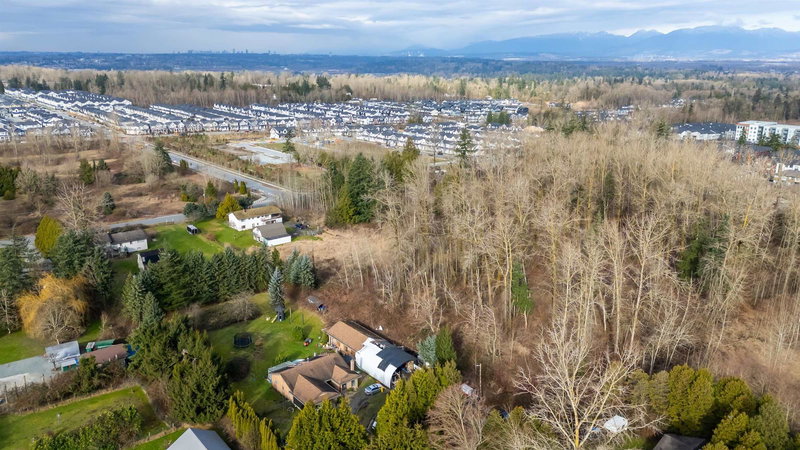 7380 198b Street, Langley, V2Y 1R9 | Image 3