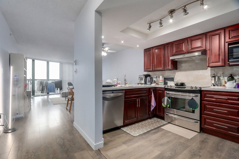 1004 - 1190 Pipeline Road, Coquitlam, V3B 7T9 | Image 2