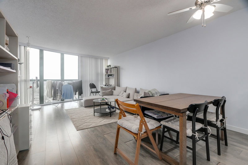 1004 - 1190 Pipeline Road, Coquitlam, V3B 7T9 | Image 3