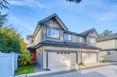 21 - 11711 Steveston Highway | Richmond | Image