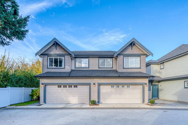 21 - 11711 Steveston Highway, Richmond, V7A 1N8 | Image 2