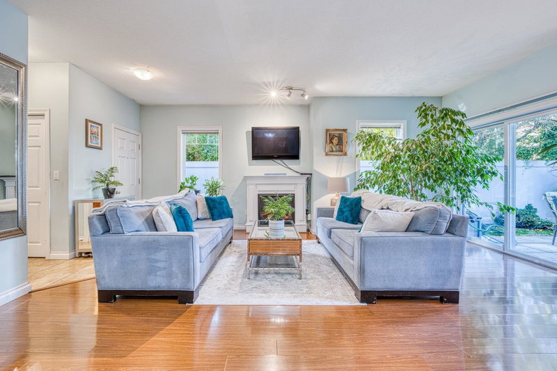 21 - 11711 Steveston Highway, Richmond, V7A 1N8 | Image 3