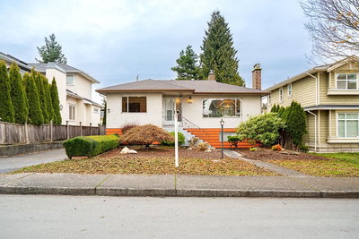 6779 Elwell Street | Burnaby | Image