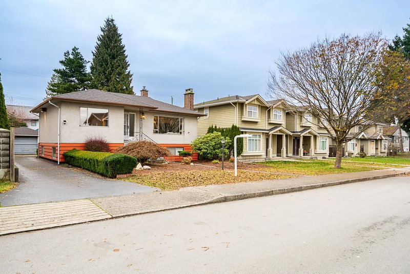 6779 Elwell Street, Burnaby, V5E 1K2 | Image 2