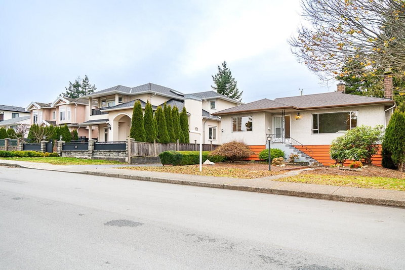 6779 Elwell Street, Burnaby, V5E 1K2 | Image 3