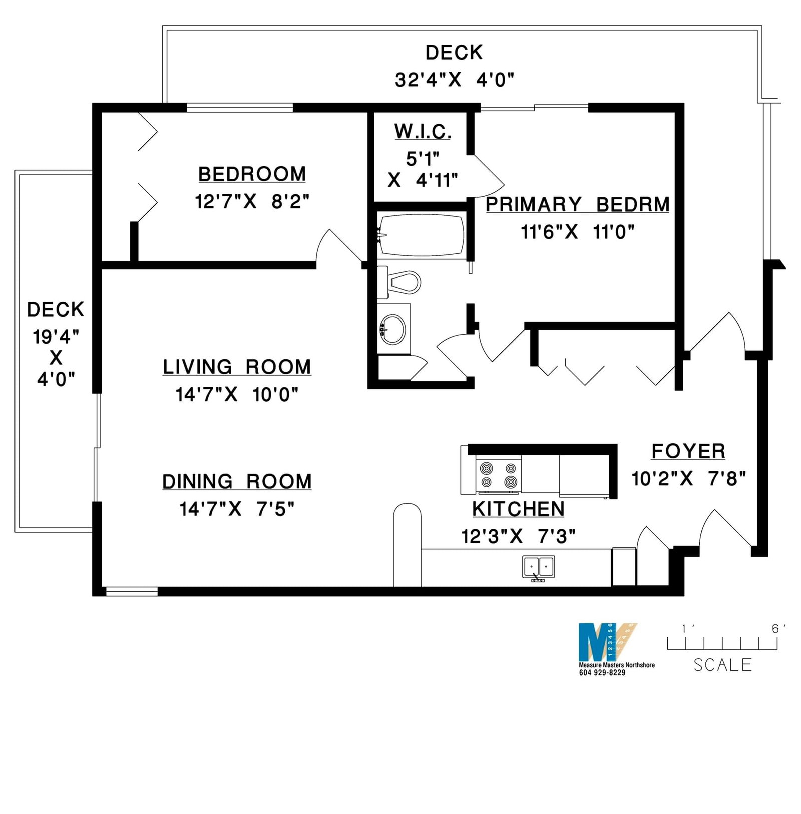 Listing Image 28