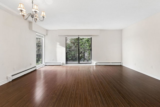 203 - 330 1st Street E