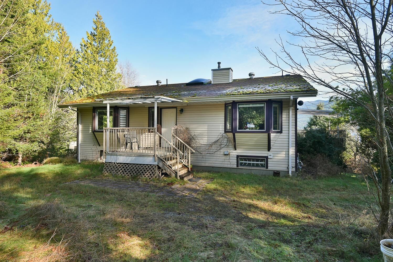 Listing Image 28