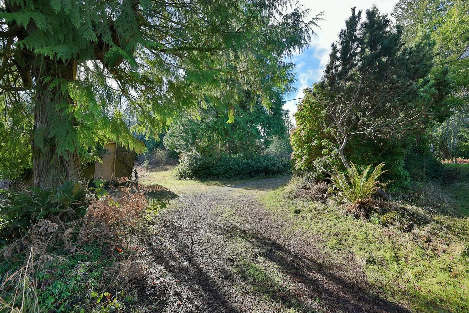 Listing Image 34