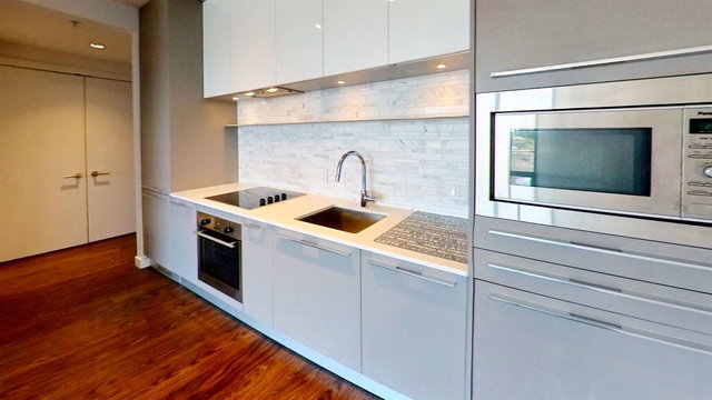 7xx - 8031 Nunavut Lane