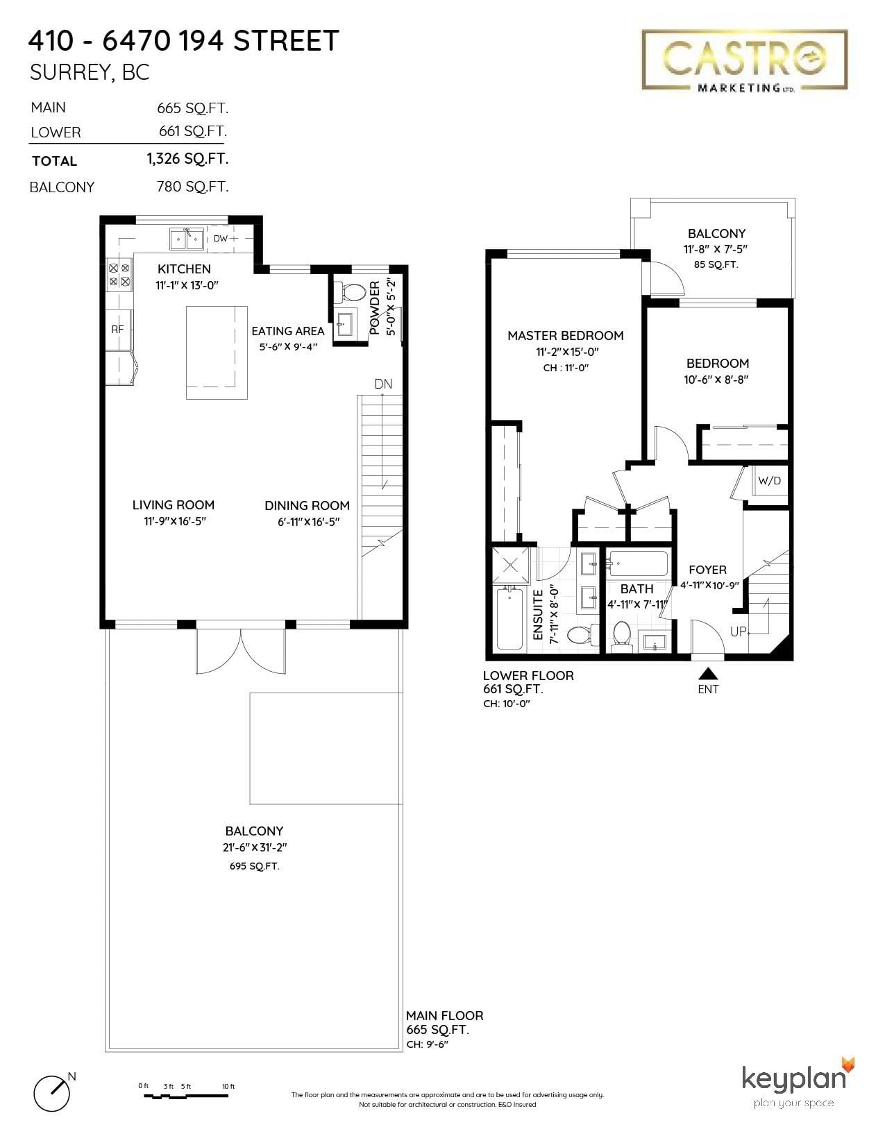 Listing Image 40