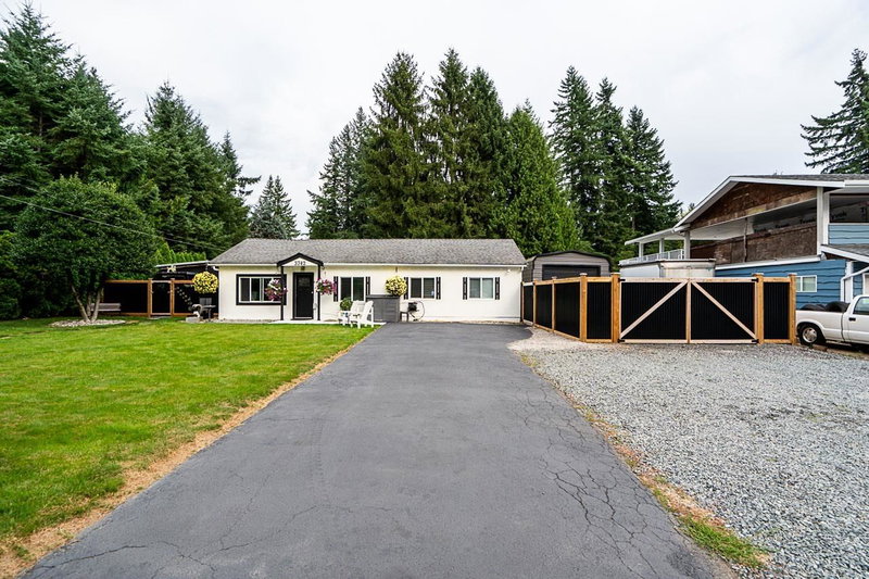3742 204 Street, Langley, V3A 1X4 | Image 2