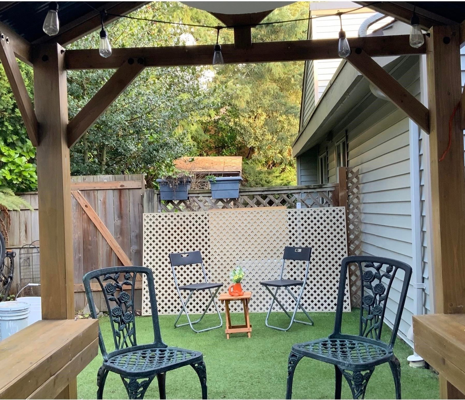 Listing Image 10