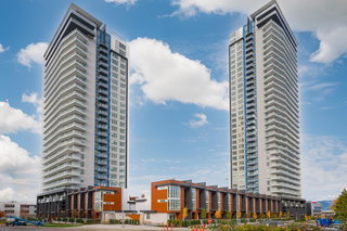 2106 - 8551 201 Street