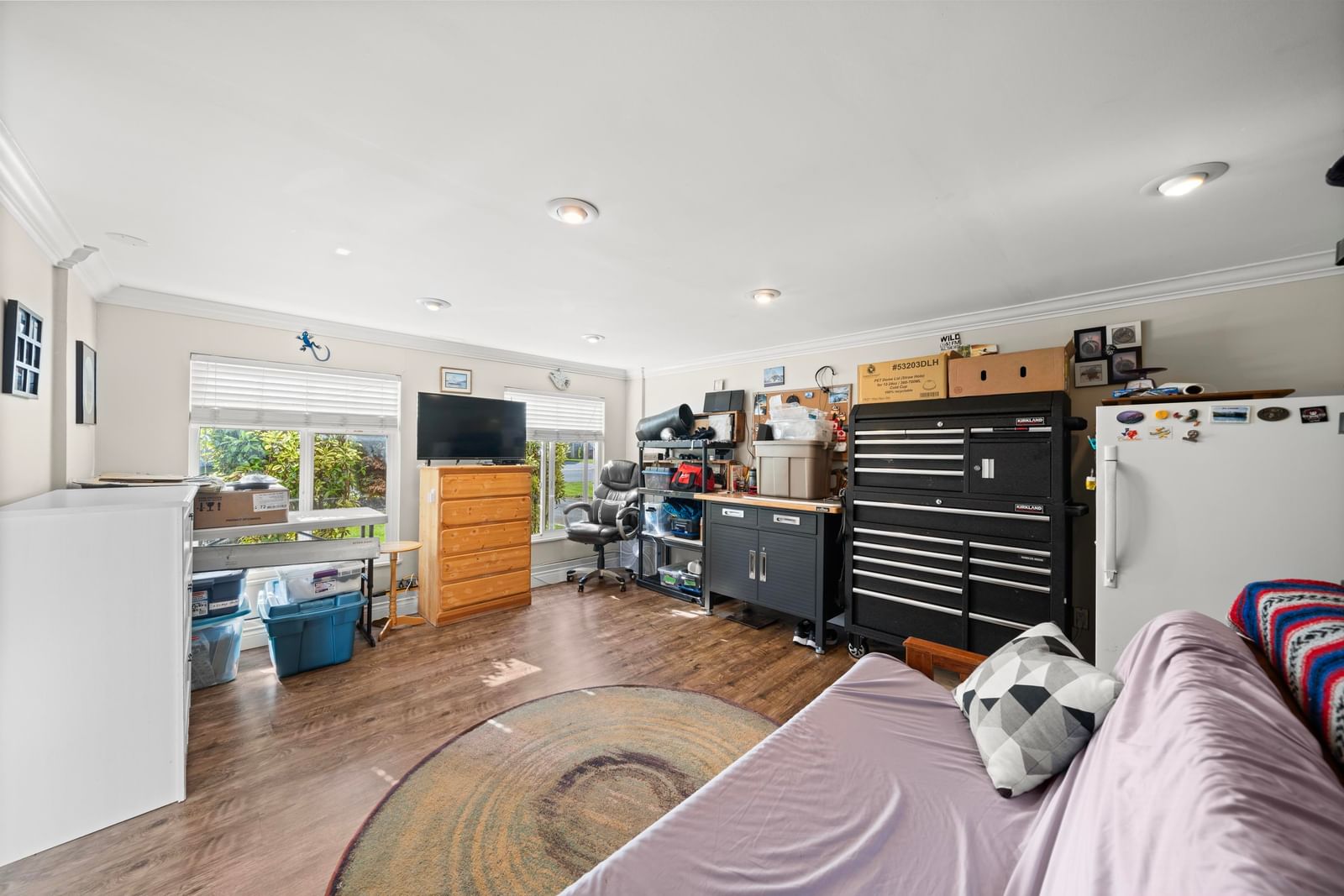 Listing Image 23