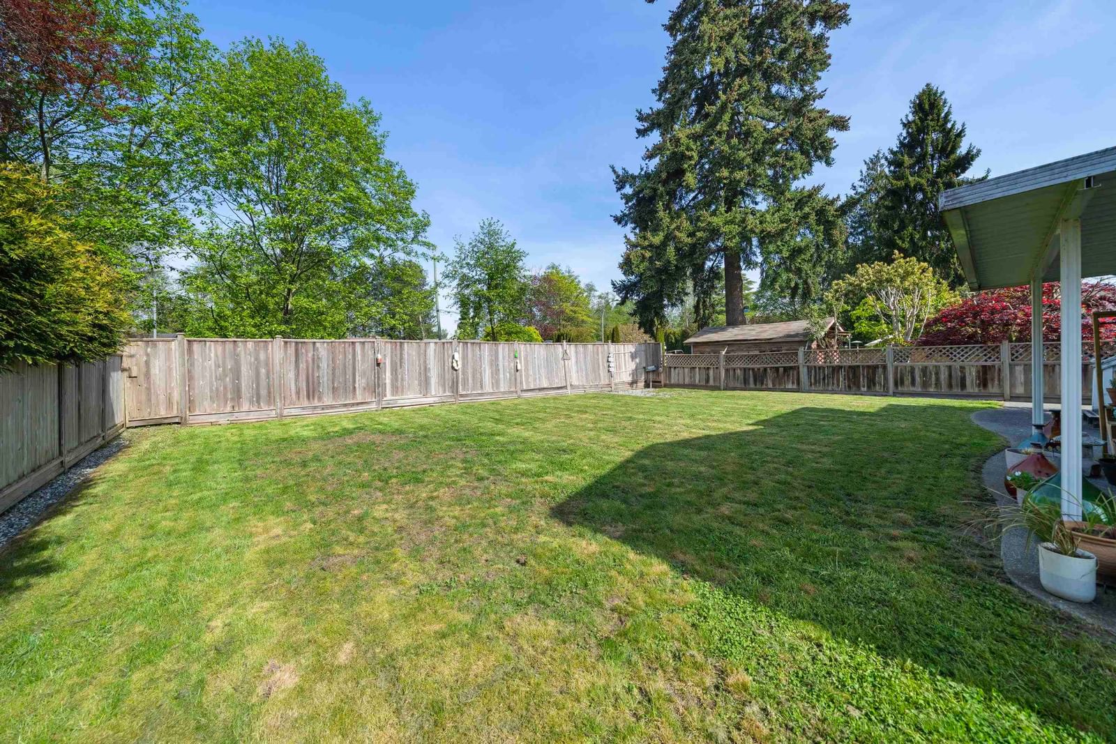 Listing Image 33