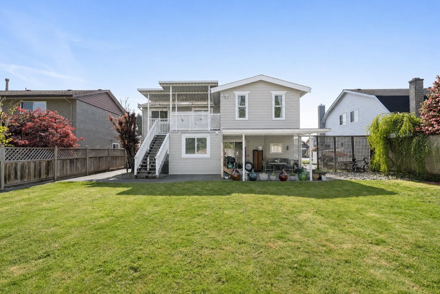 Listing Image 35