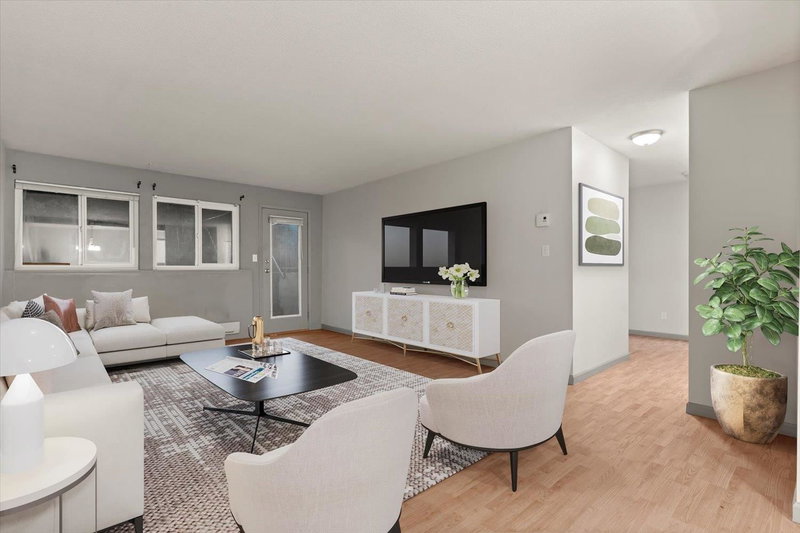 106 - 7694 Evans Road, Chilliwack, V2R 3W3 | Image 2