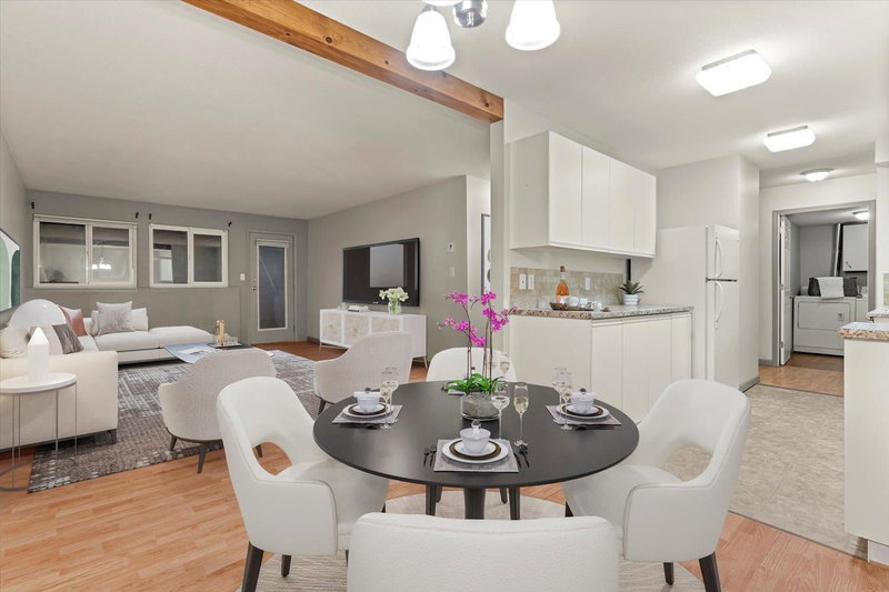 106 - 7694 Evans Road, Chilliwack, V2R 3W3 | Image 3