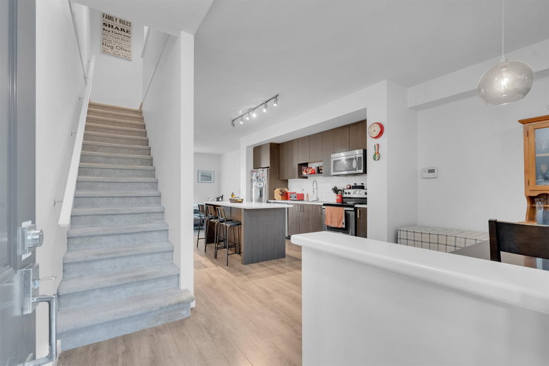 4 - 13636 81a Avenue, Surrey, V3W 1H9 | Image 3