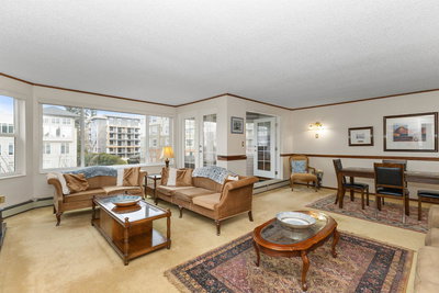 302 - 32098 George Ferguson Way | Abbotsford | Image