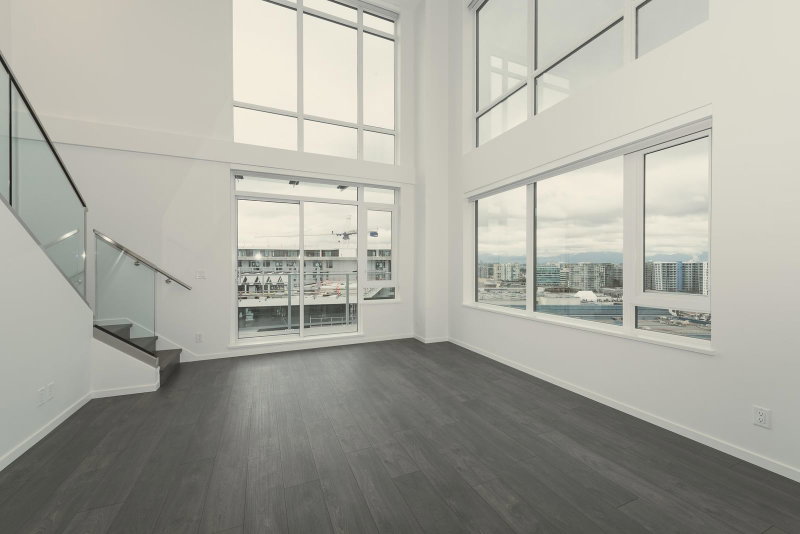 1309 - 6788 Minoru Boulevard