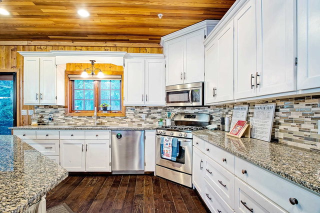 11267 Palmer Rolph Street