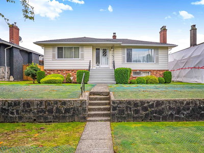 4830 Southlawn Drive | Burnaby | Image