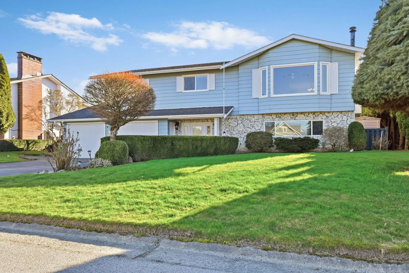 46464 Brice Road, Chilliwack, V2P 3V5 | Image 2