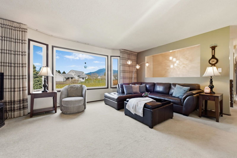 46464 Brice Road, Chilliwack, V2P 3V5 | Image 3