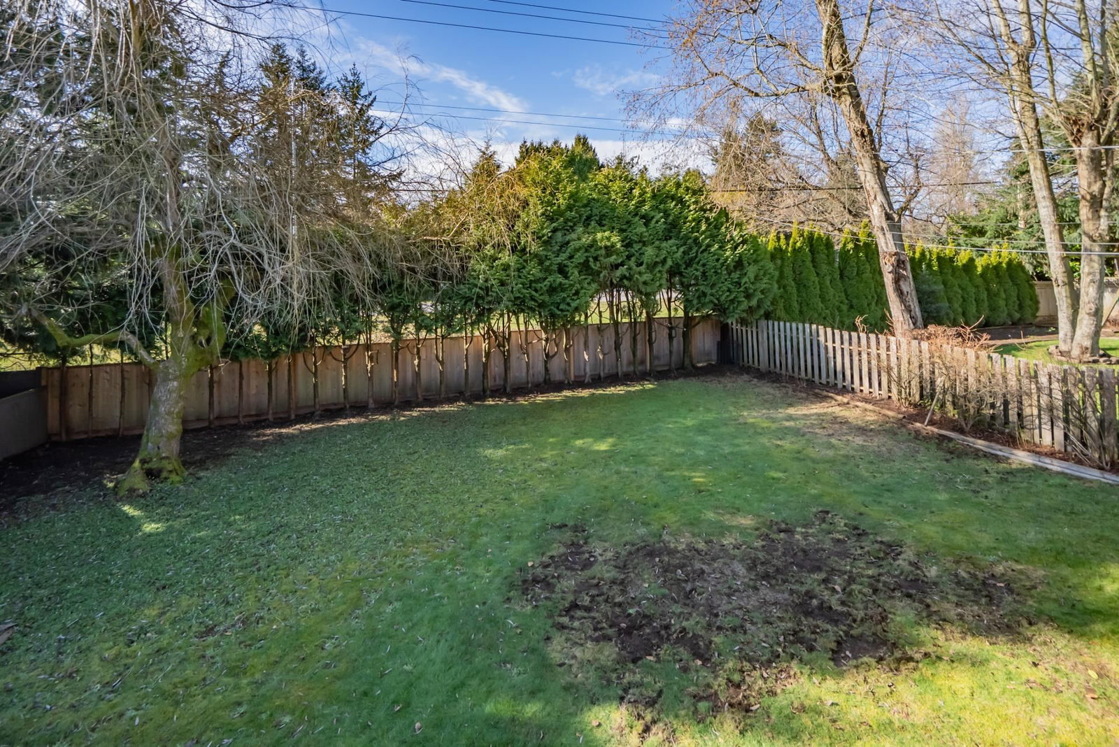 Listing Image 36