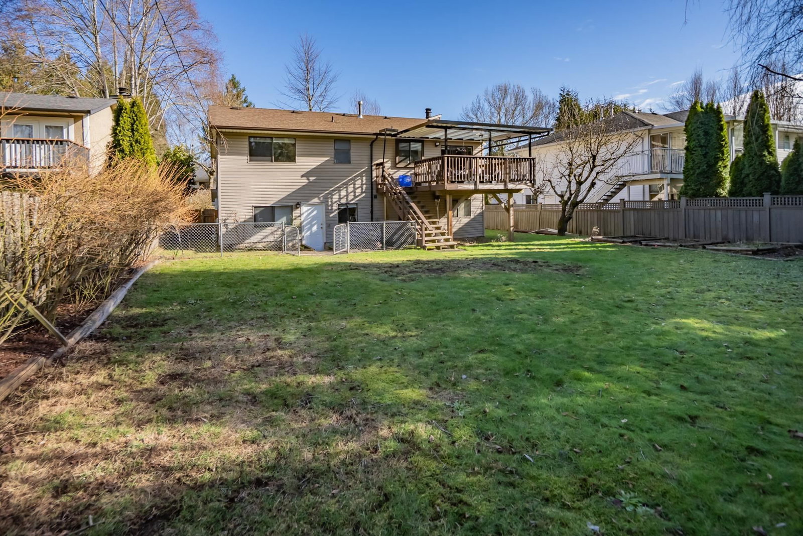 Listing Image 39