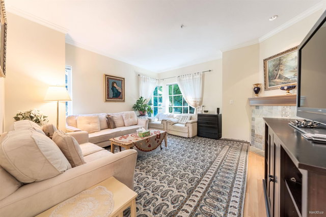 15 - 3150 Sunnyhurst Road