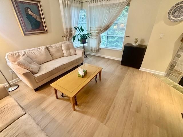 15 - 3150 Sunnyhurst Road, North Vancouver, V7K 2G3 | Image 3