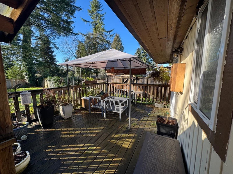 20624 Westfield Avenue, Maple Ridge, V2X 1L6 | Image 3