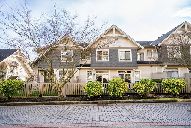 57 - 1370 Purcell Drive