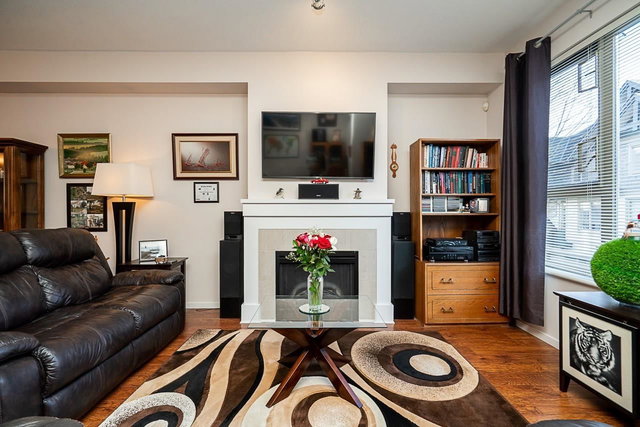 57 - 1370 Purcell Drive