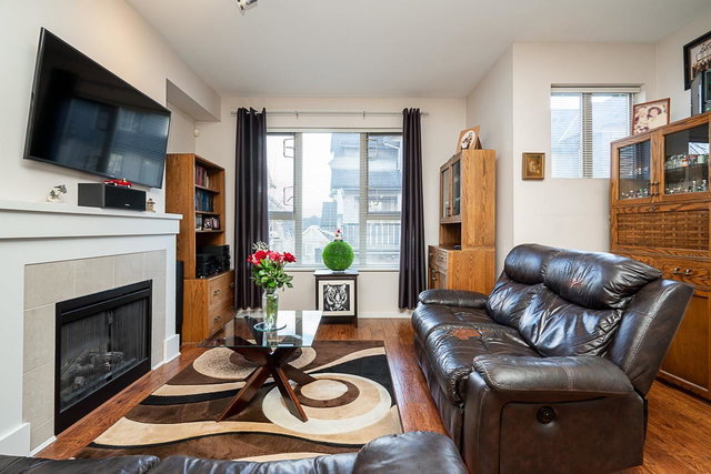 57 - 1370 Purcell Drive