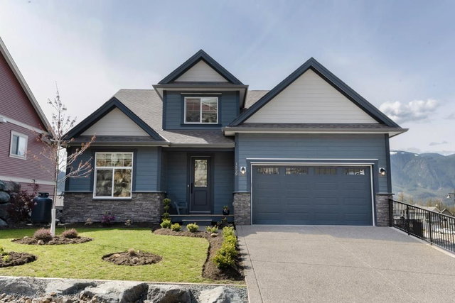 1529 Stromdahl Place