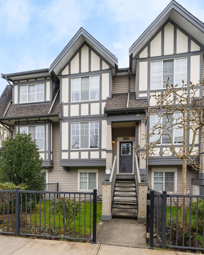 15 - 7331 Heather Street, Richmond, V6Y 4M3 | Image 3