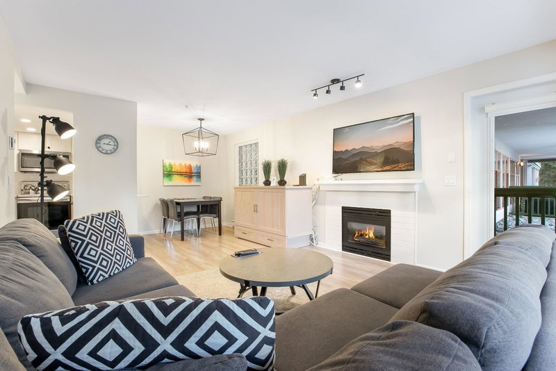 20 - 4355 Northlands Boulevard, Whistler, V8E 1C3 | Image 2