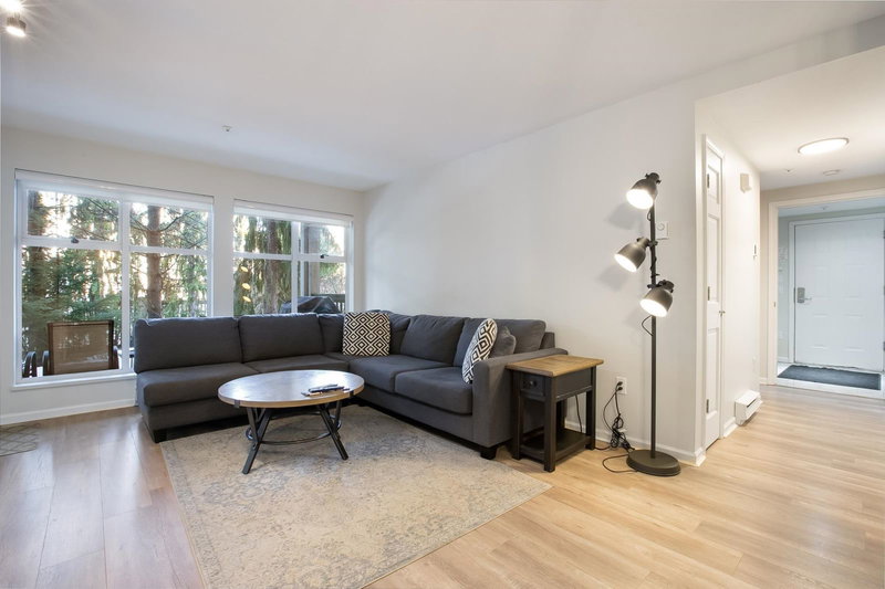 20 - 4355 Northlands Boulevard, Whistler, V8E 1C3 | Image 3