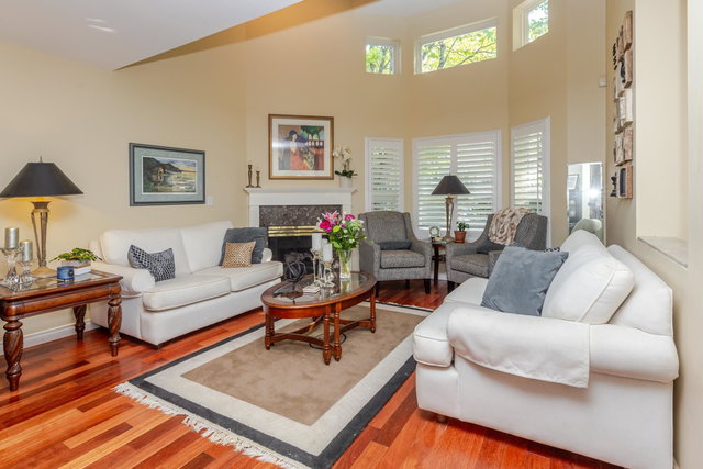 48 - 16061 85 Avenue