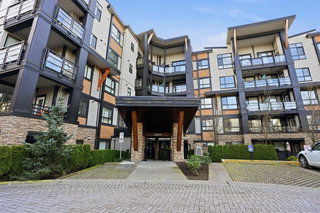 106 - 20829 77a Avenue