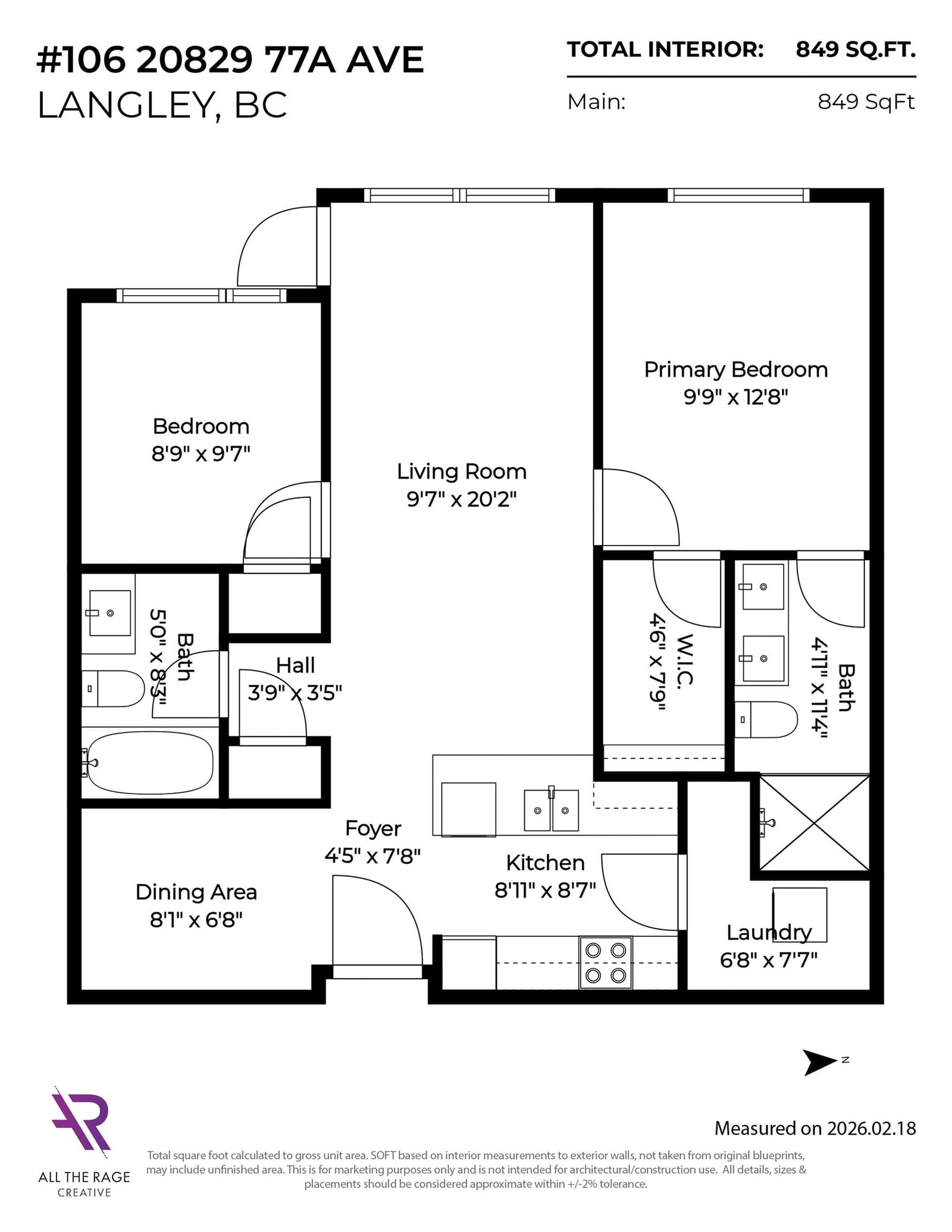 Listing Image 31